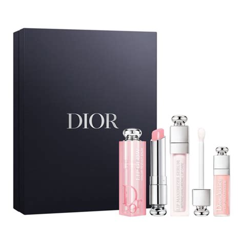 dior natural glow set flaconi|Makeup and Skincare Set .